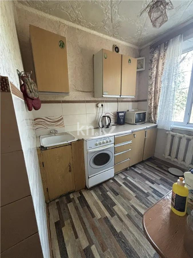 Продажа 2-комнатной квартиры, 43 м² в Шахтинске - фото 3