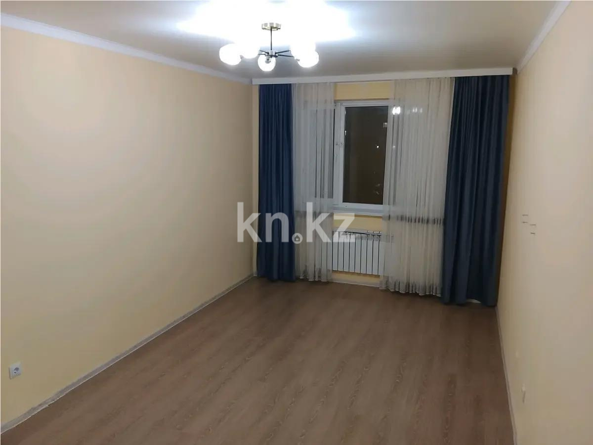 Продажа 2-комнатной квартиры, 61 м² в Астане - фото 3