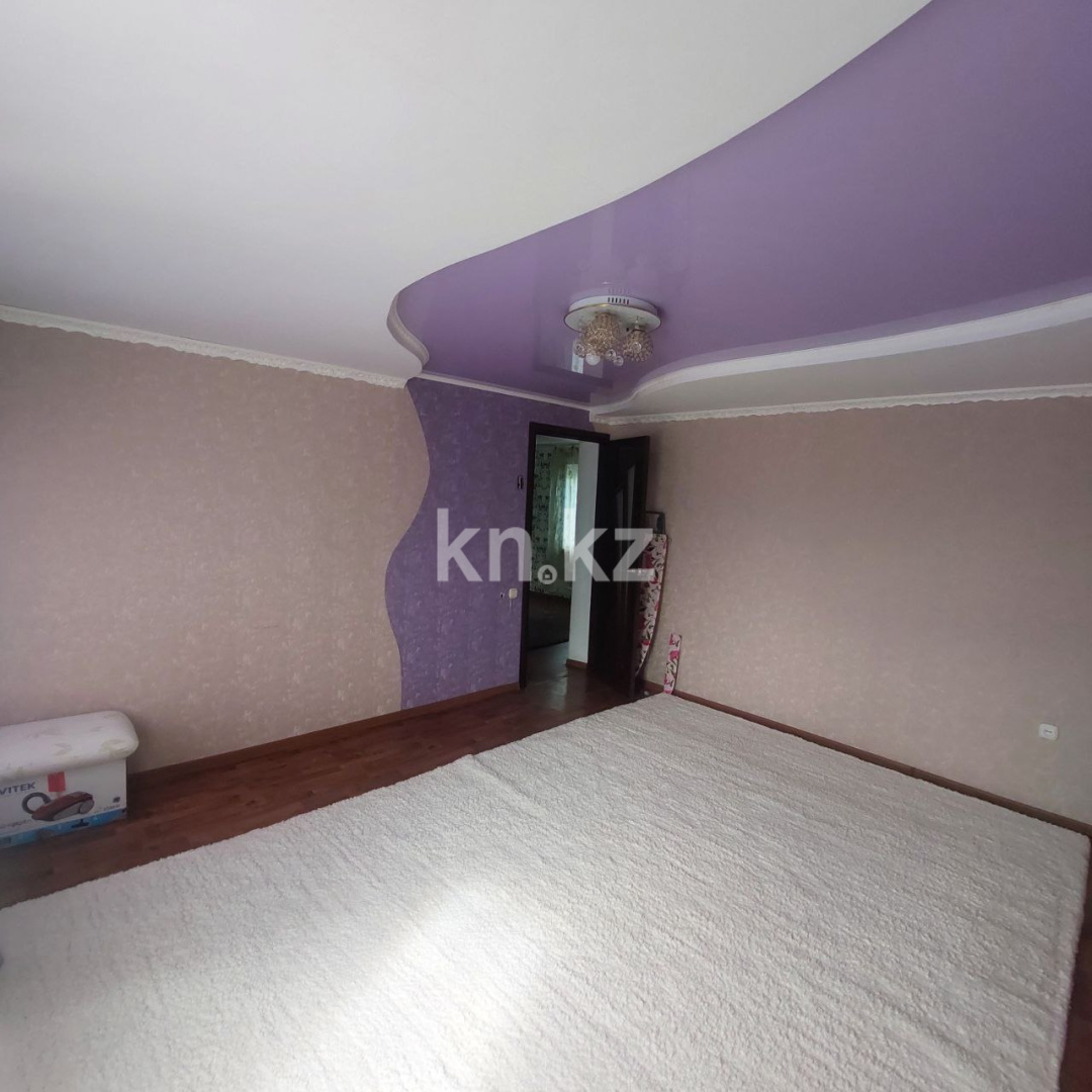 Продажа 4-комнатного дома, 76.3 м², Московская в Костанае - фото 8