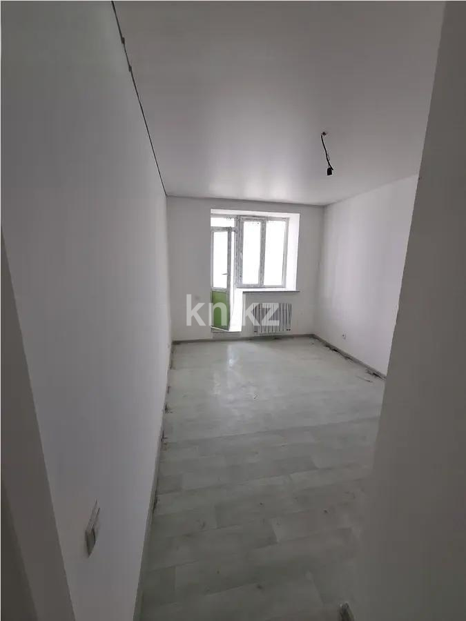 Продажа 2-комнатной квартиры, 65.3 м² в Астане