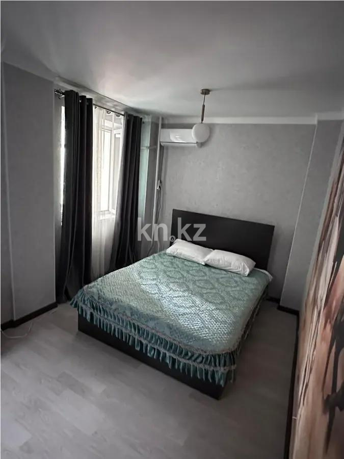 Продажа 2-комнатной квартиры, 50 м² в Астане