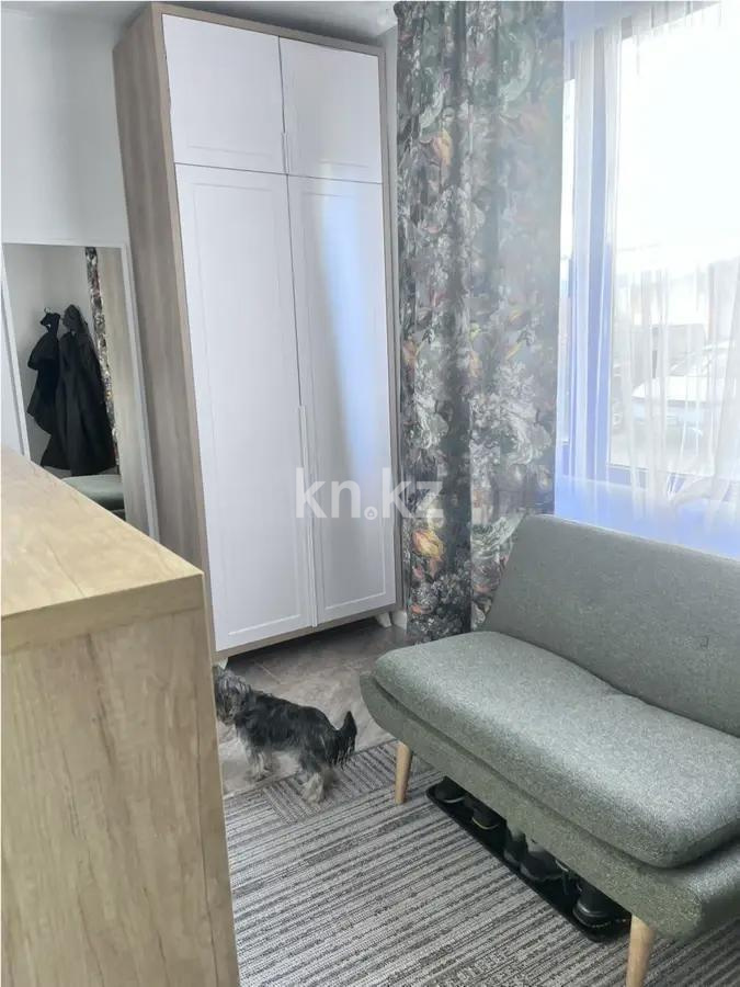 Продажа 4-комнатной квартиры, 270 м² в Алматы - фото 3