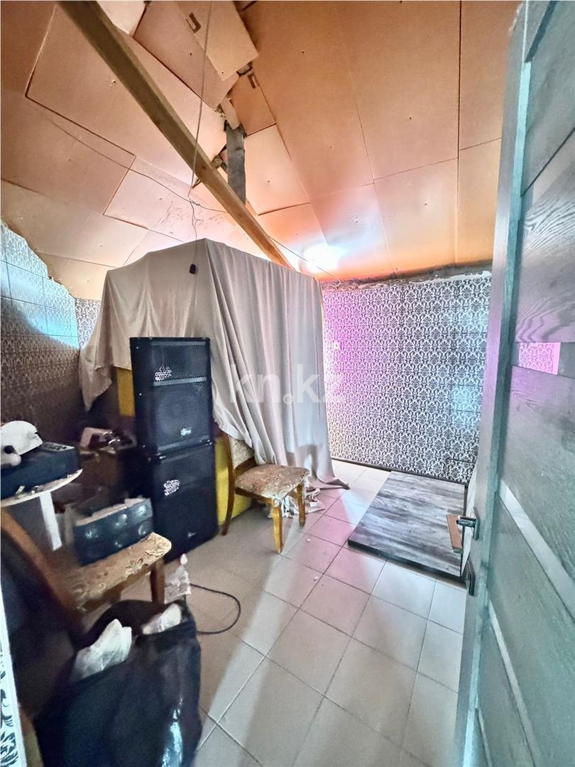 Продажа 7-комнатного дома, 265 м² в Караганде - фото 21