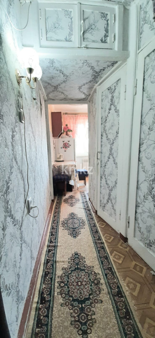 Продажа 1-комнатной квартиры, 32 м² в Темиртау - фото 8