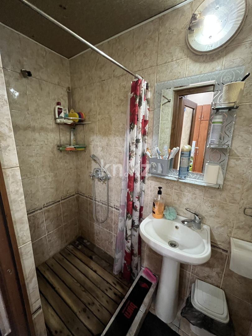 Продажа 1-комнатной квартиры, 20 м² в Шымкенте - фото 6