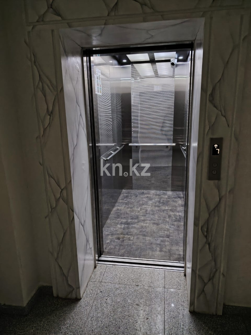 Продажа 1-комнатной квартиры, 40 м² в Астане - фото 13