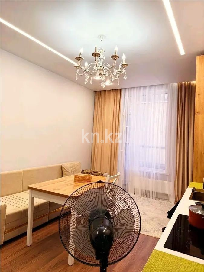Продажа 3-комнатной квартиры, 65 м² в Астане - фото 3