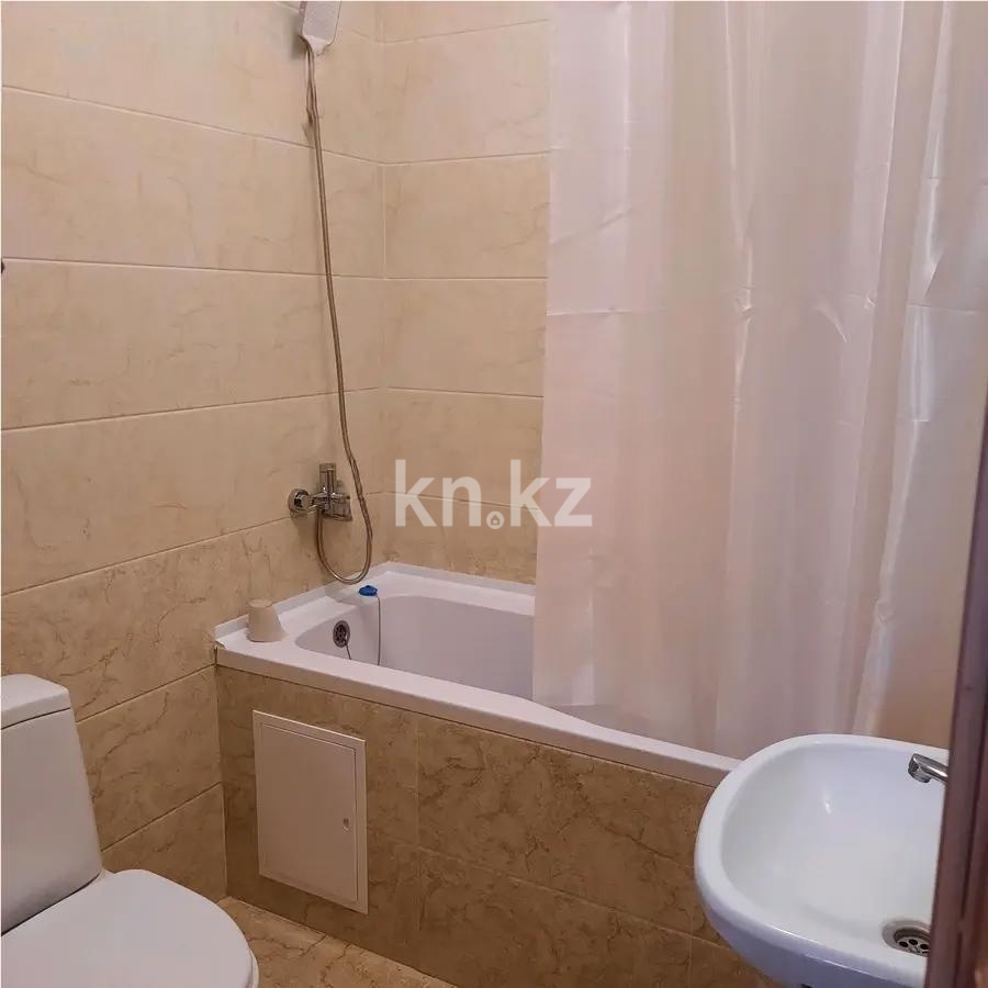 Продажа 2-комнатной квартиры, 61 м² в Астане - фото 3