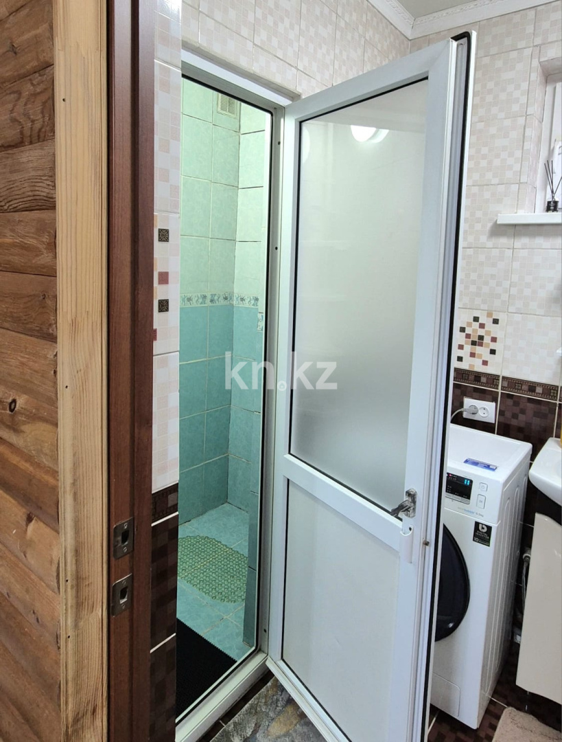 Продажа 3-комнатного дома, 61 м² в Карагандинской области - фото 18