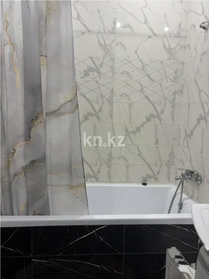 Продажа 2-комнатной квартиры, 60 м² в Астане - фото 5