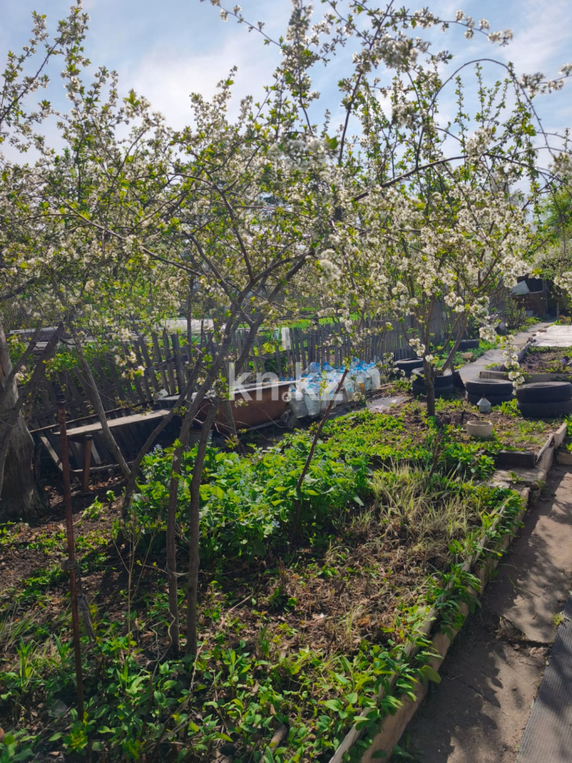 Продажа дачи, 6 сот. в Темиртау - фото 10