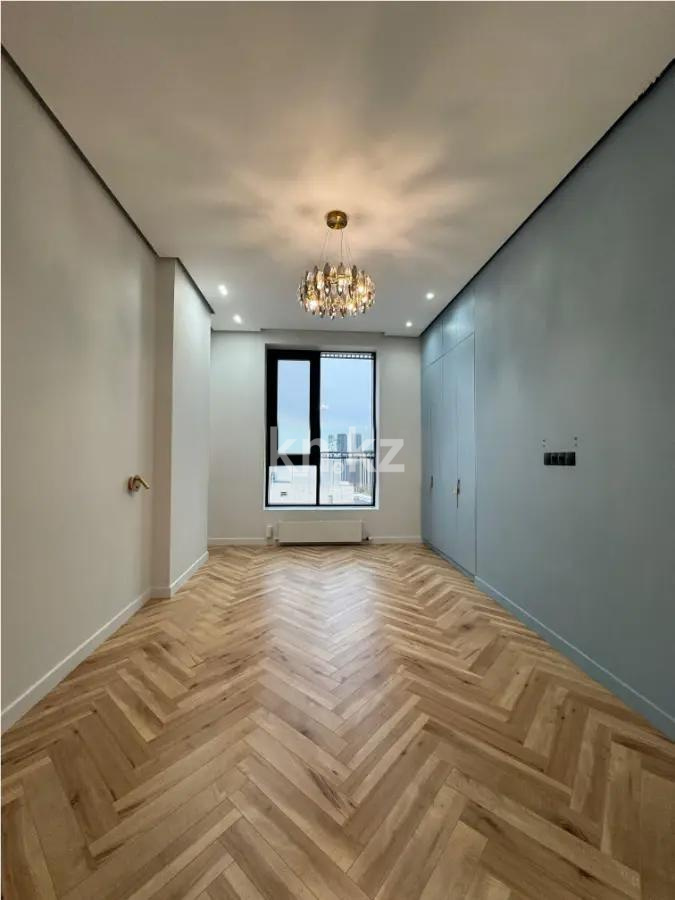 Продажа 4-комнатной квартиры, 170.2 м², пер. Баглан, дом  5 в Астане - фото 3