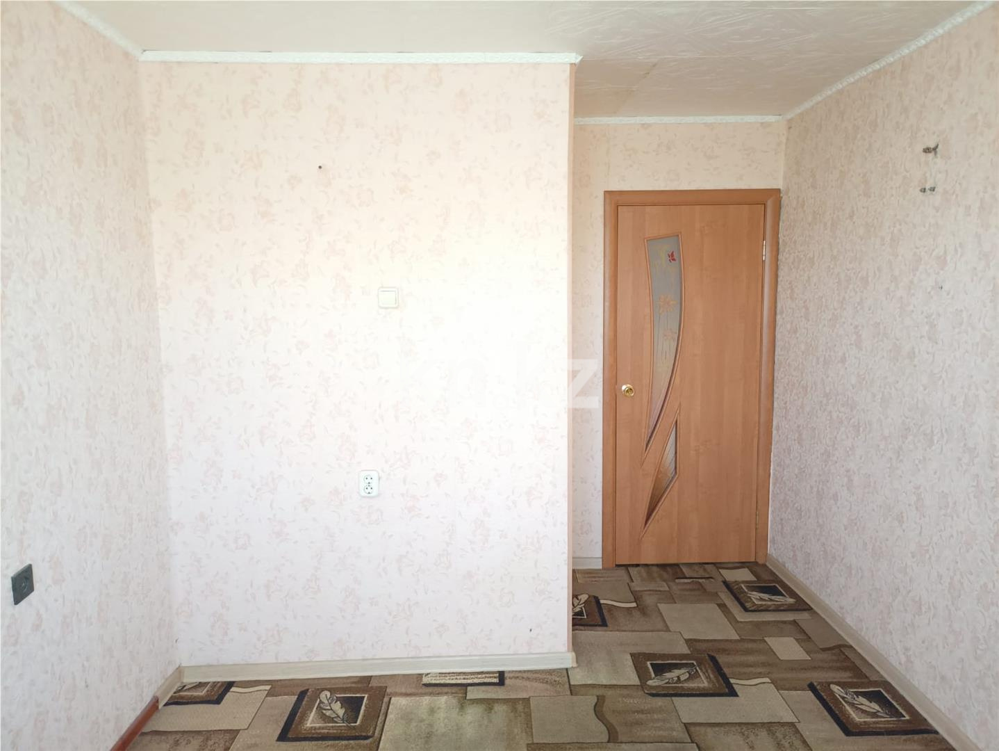 Продажа 3-комнатной квартиры, 56 м² в Темиртау - фото 5