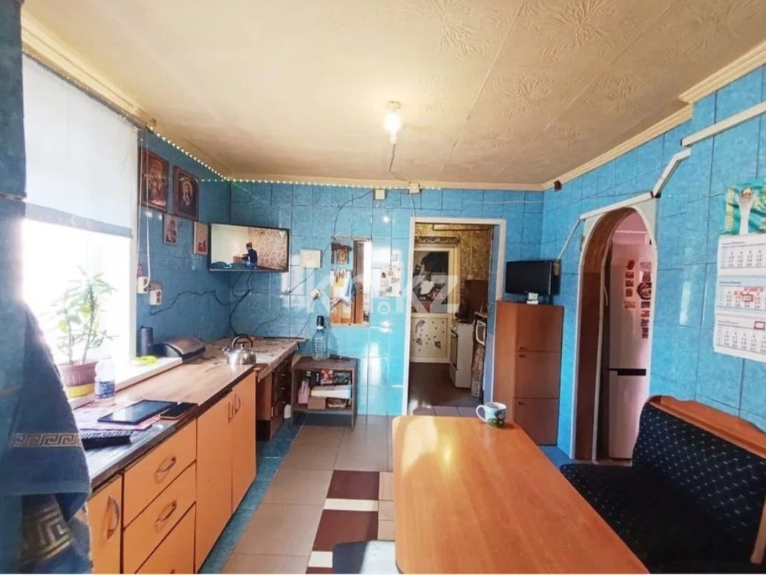 Продажа 4-комнатного дома, 89 м² в Караганде - фото 12