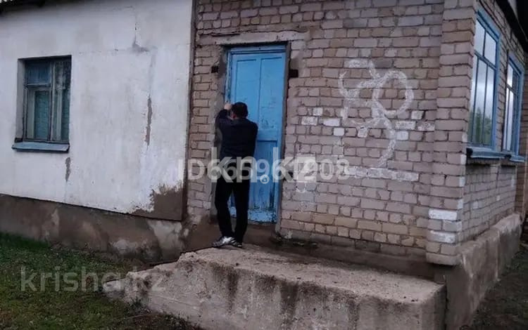 Продажа 3-комнатного дома, 97 м² в Акмолинской области - фото 5