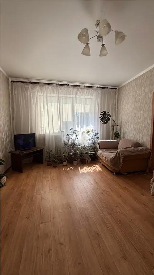 Продажа 3-комнатной квартиры, 54 м², ул. Методическая, дом  15 в Караганде