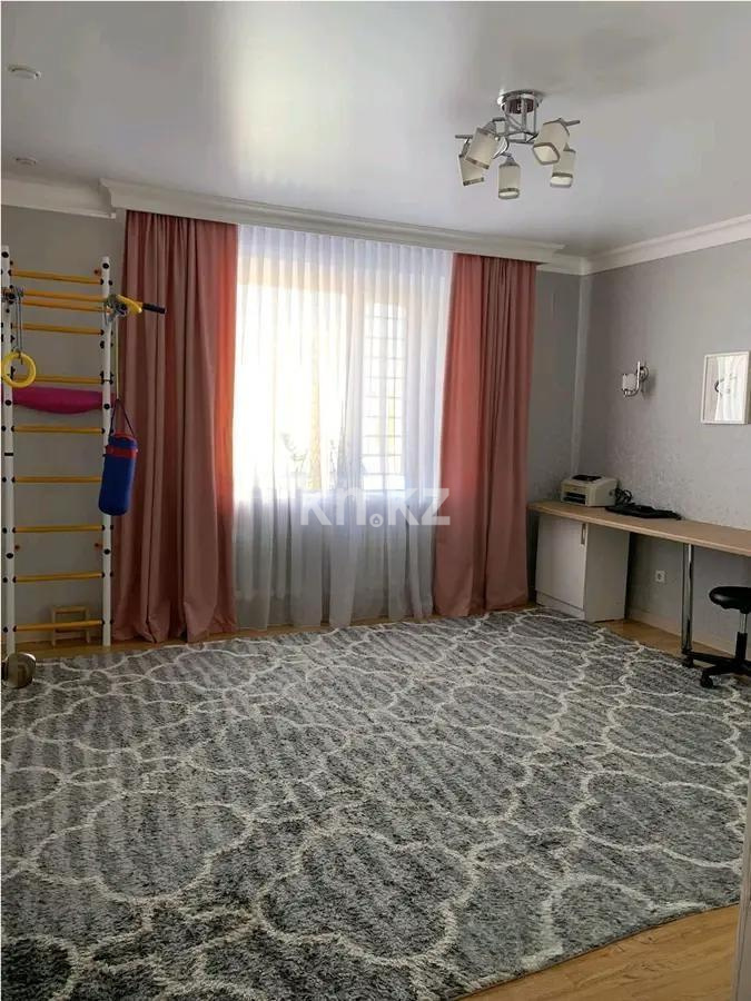 Продажа 3-комнатной квартиры, 94 м² в Астане - фото 3