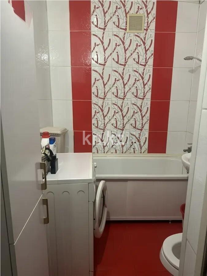 Продажа 1-комнатной квартиры, 35 м² в Караганде - фото 3
