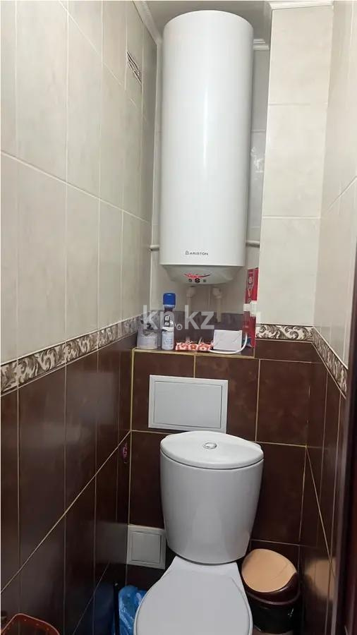 Продажа 2-комнатной квартиры, 44 м² в Абае - фото 4