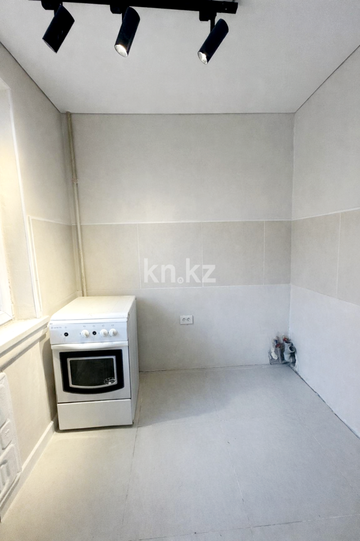 Продажа 3-комнатной квартиры, 63 м² в Алматы - фото 5