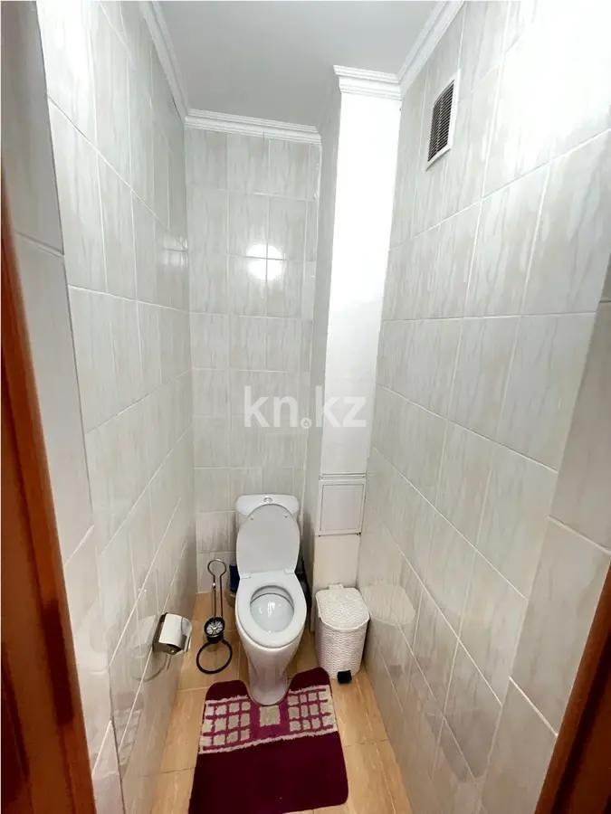 Продажа 3-комнатной квартиры, 77 м² в Астане - фото 6