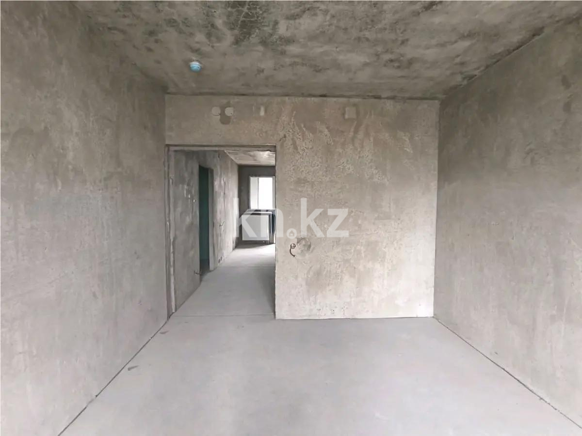 Продажа 1-комнатной квартиры, 42 м² в Астане - фото 2