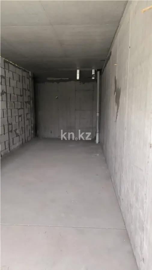 Продажа 1-комнатной квартиры, 35 м² в Алматы - фото 2