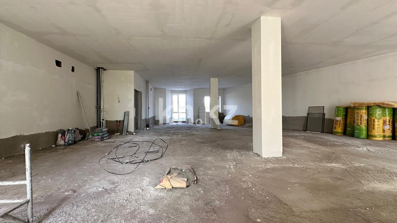 Продажа 4-комнатной квартиры, 207 м², ул. Ботаническая, дом  12/11 в Караганде - фото 15