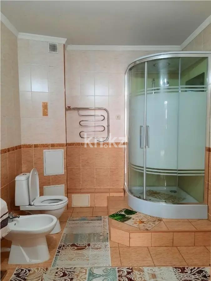 Продажа 3-комнатной квартиры, 133 м² в Алматы - фото 5