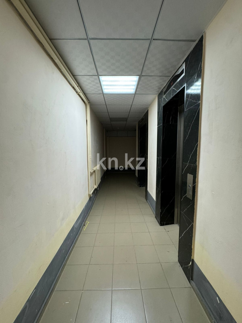 Продажа 2-комнатной квартиры, 57 м², ул. Сыганак, дом  18 - ул. Анет баба в Астане - фото 16