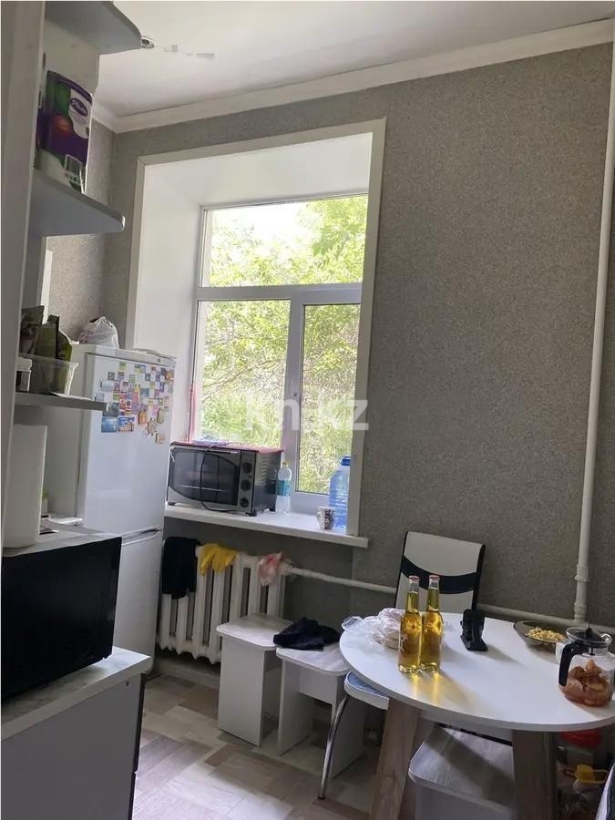 Продажа 2-комнатной квартиры, 46 м² в Караганде - фото 3