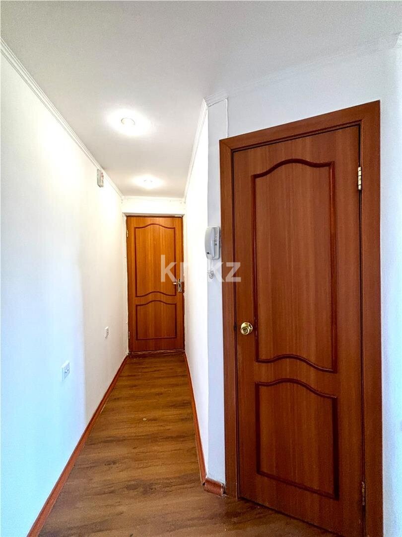 Продажа 2-комнатной квартиры, 43 м² в Караганде - фото 6