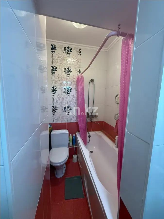 Продажа 3-комнатной квартиры, 115 м² в Астане - фото 4