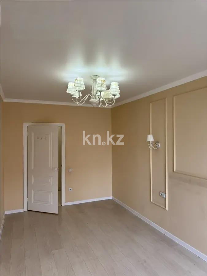 Продажа 2-комнатной квартиры, 65 м² в Алматы - фото 4