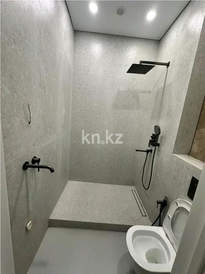 Продажа 3-комнатной квартиры, 90 м², ул. Жошы хана, дом  14/1 в Астане - фото 5