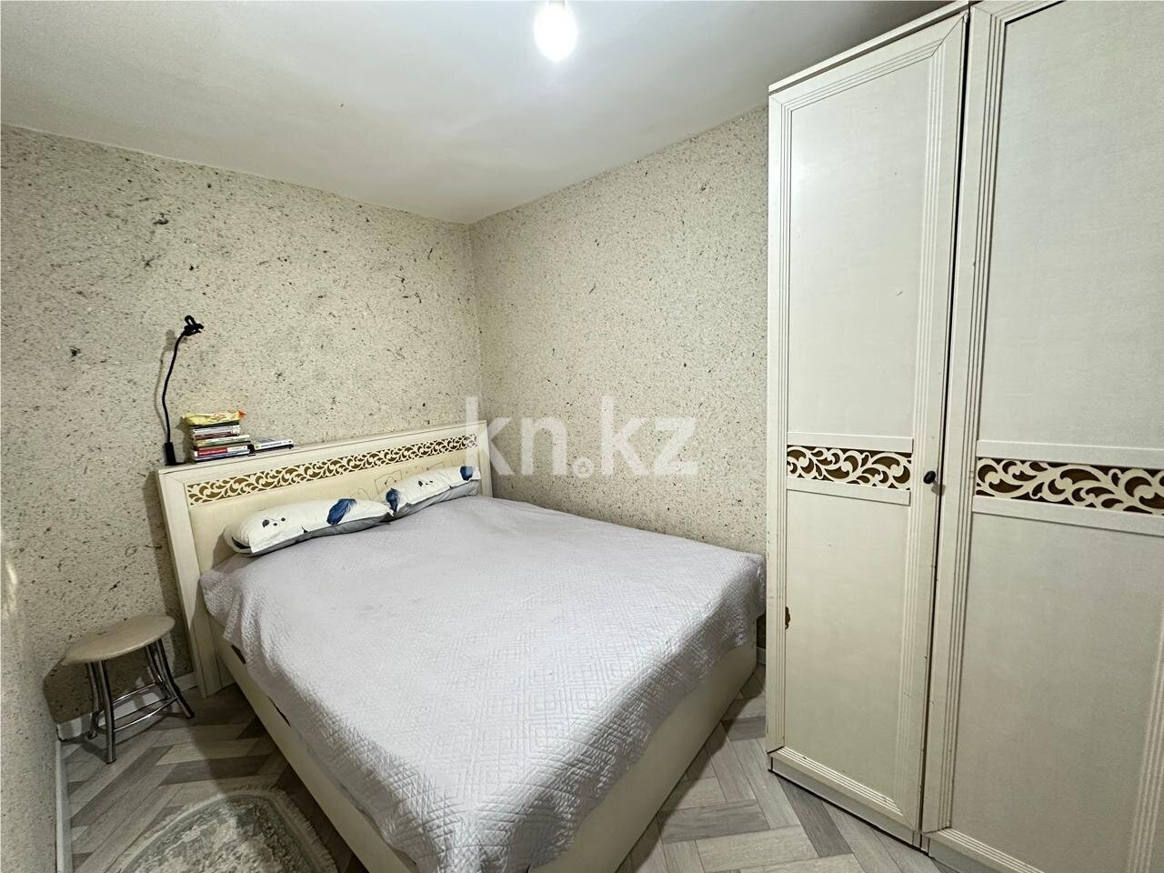 Продажа 2-комнатной квартиры, 41 м² в Караганде - фото 6