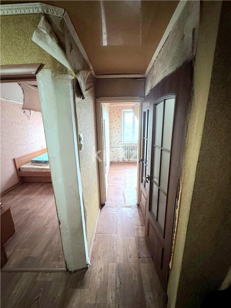 Продажа 4-комнатной квартиры, 61 м² в Темиртау - фото 13