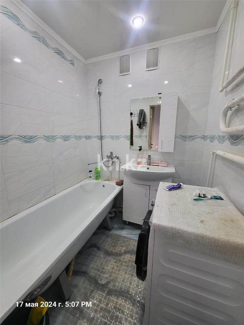 Продажа 3-комнатной квартиры, 68 м² в Темиртау - фото 7