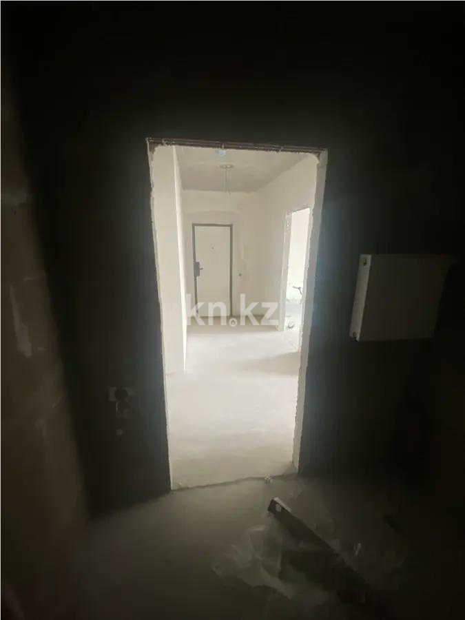 Продажа 3-комнатной квартиры, 61 м² в Астане - фото 2