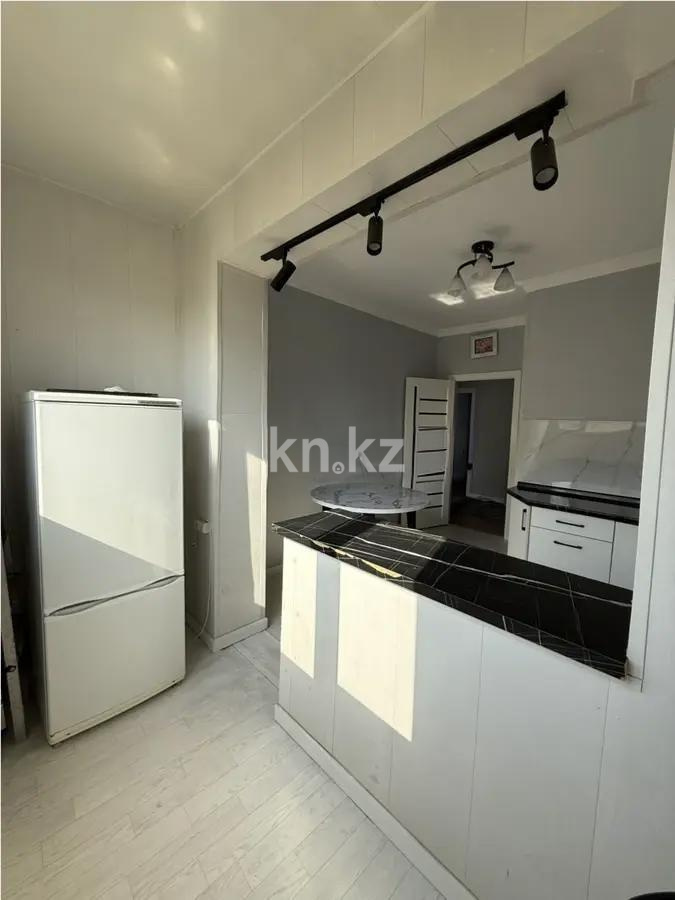 Продажа 2-комнатной квартиры, 63 м² в Алматы - фото 5