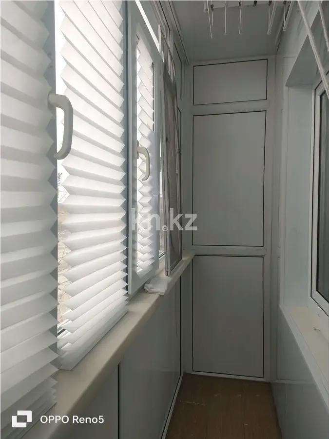 Продажа 1-комнатной квартиры, 31 м², ул. Тищенко, дом  1 в Темиртау - фото 5