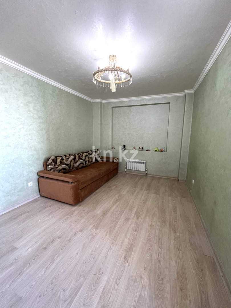 Продажа 2-комнатной квартиры, 60 м² в Астане - фото 3
