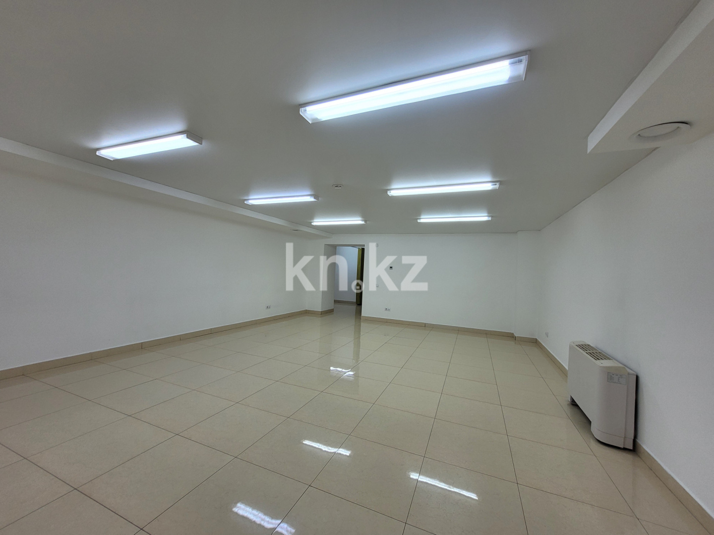 Аренда , ул. Затаевича (Зональная), дом  90 в Караганде - фото 4