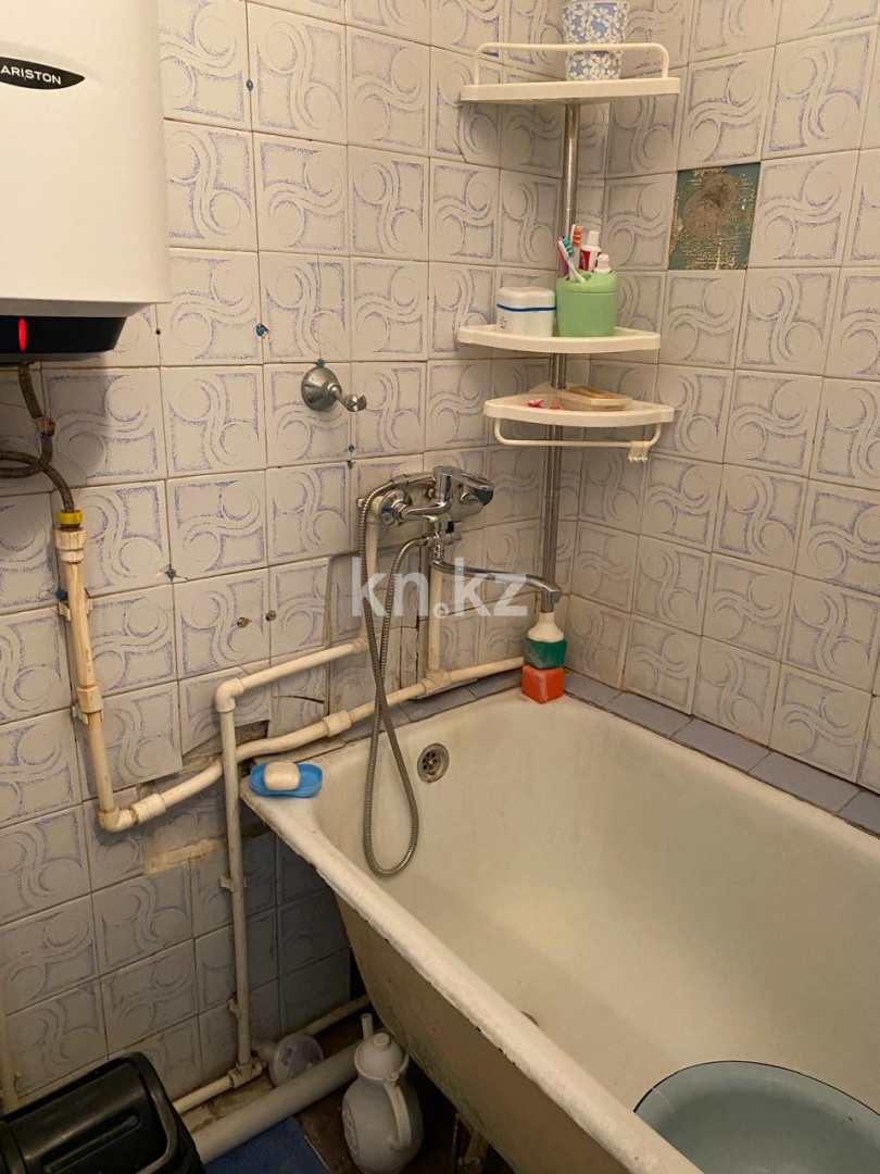 Продажа 3-комнатной квартиры, 54 м², ул. Жамбыла в Сарани - фото 7