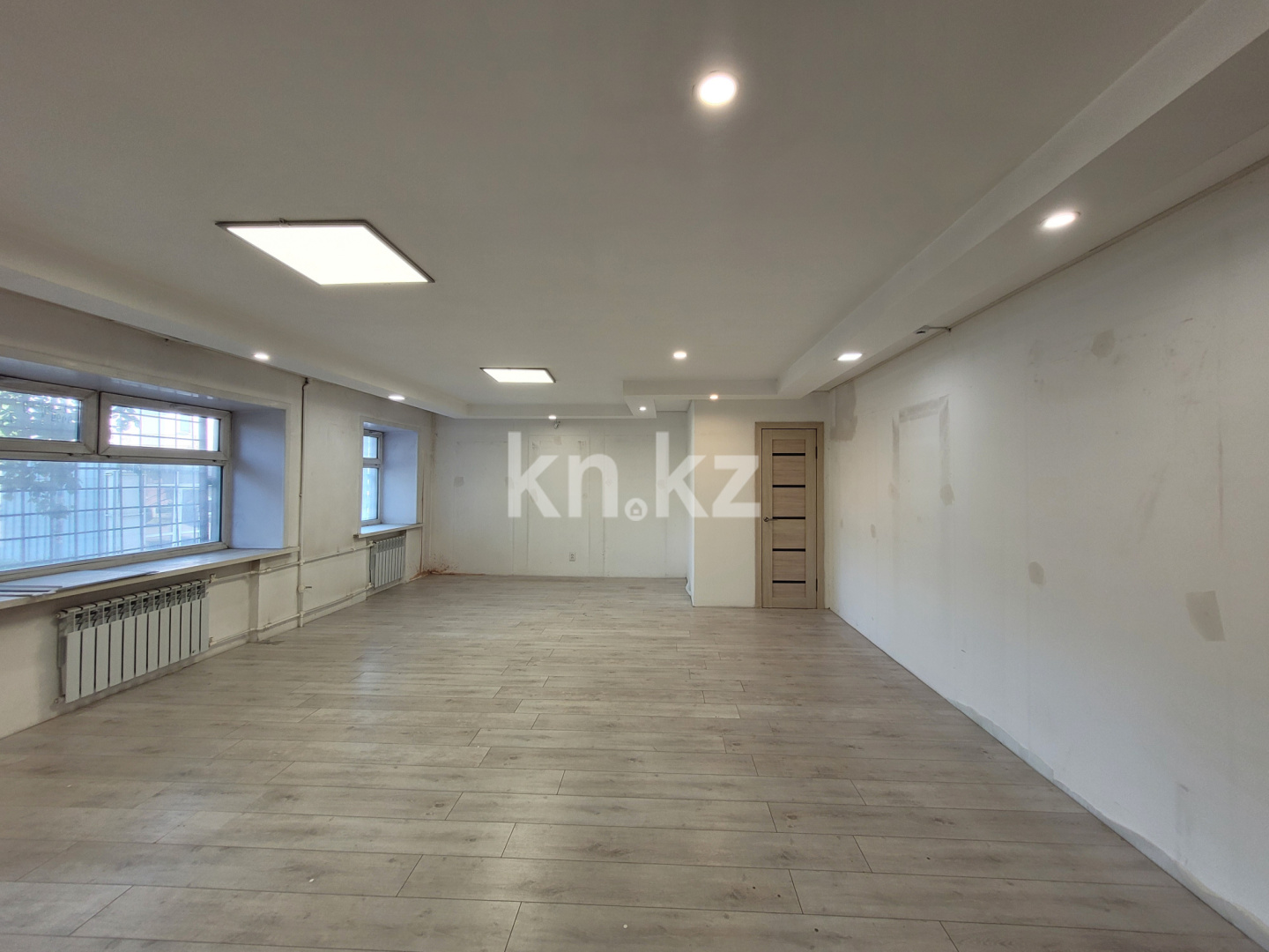 Аренда , ул. Гоголя в Караганде - фото 7