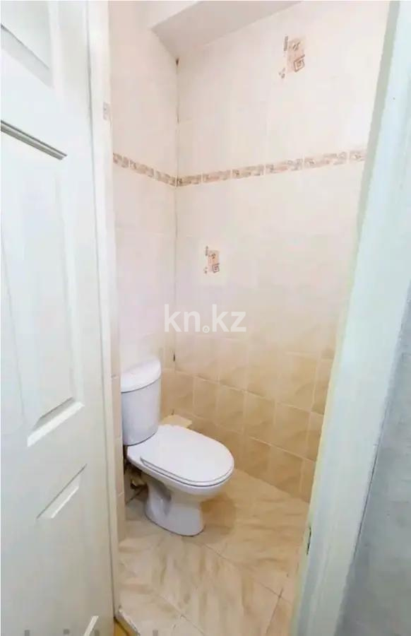 Продажа 4-комнатной квартиры, 98 м², ул. Байкадамова, дом  26 в Алматы - фото 5