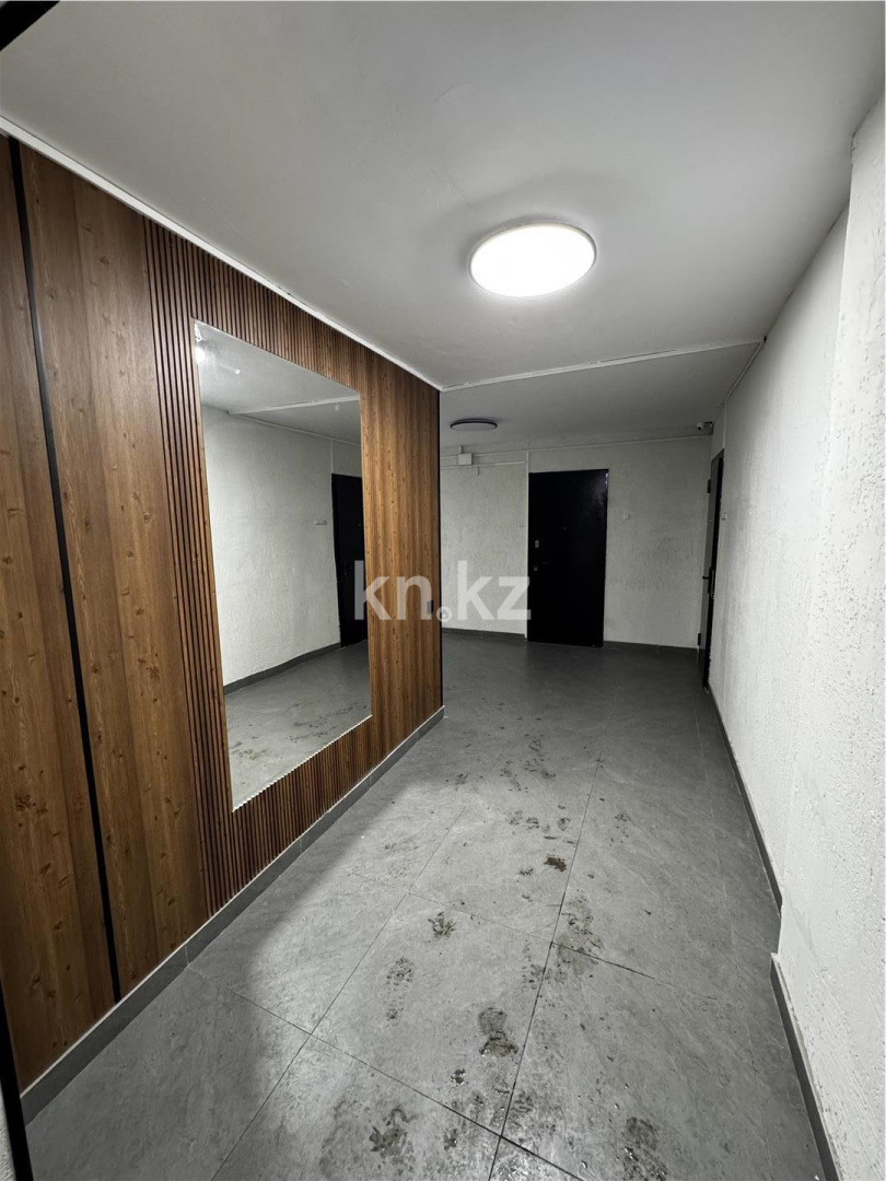 Продажа 2-комнатной квартиры, 60 м² в Караганде - фото 11