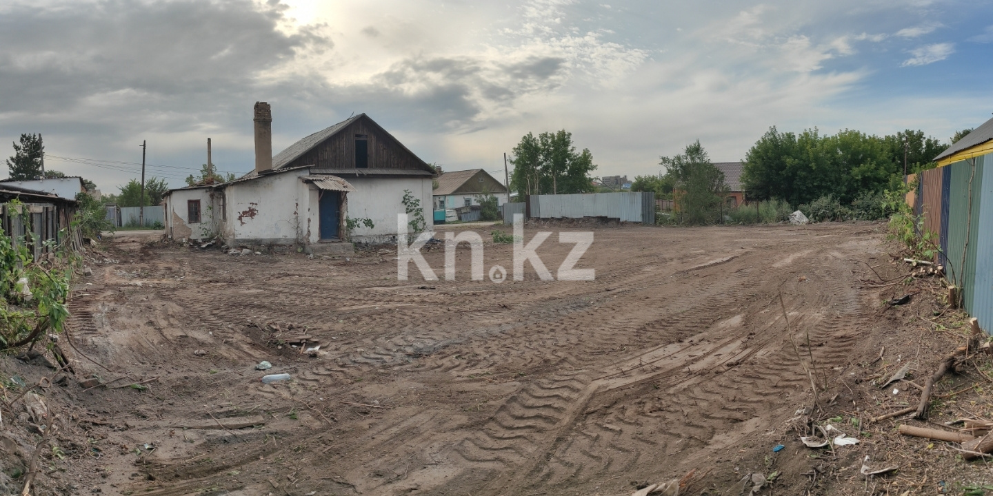 Продажа 4-комнатного дома, 48 м², ул. Вишневского, дом  3 в Караганде - фото 5