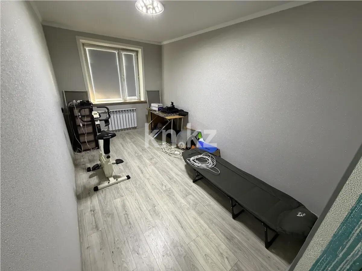 Продажа 2-комнатной квартиры, 43 м² в Темиртау - фото 2