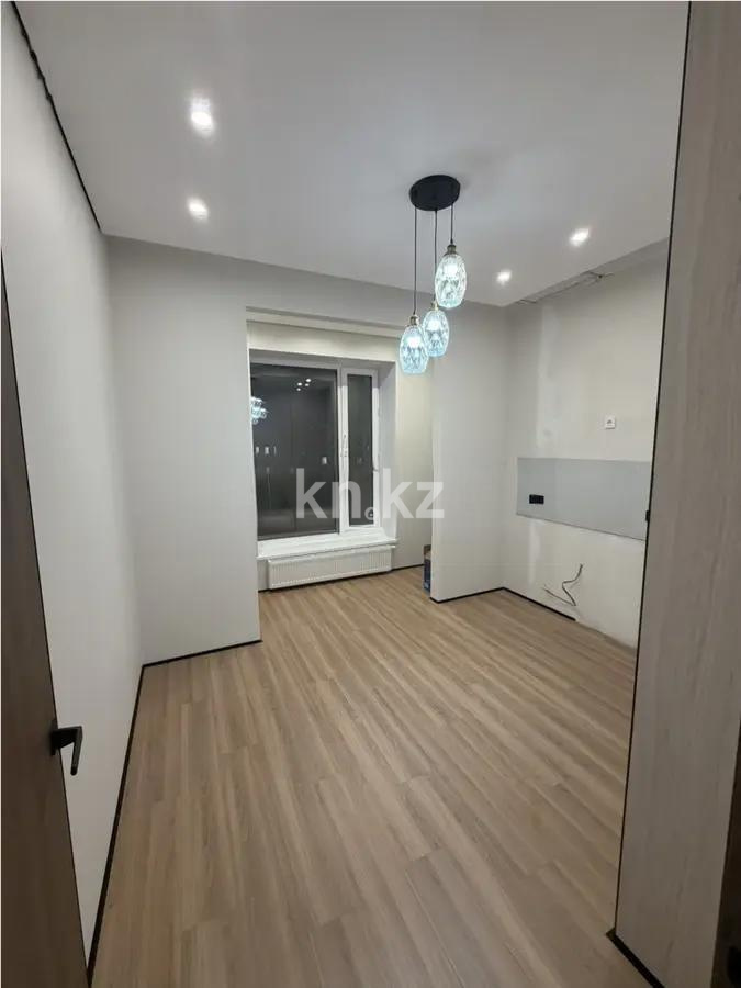 Продажа 2-комнатной квартиры, 55 м² в Астане - фото 3